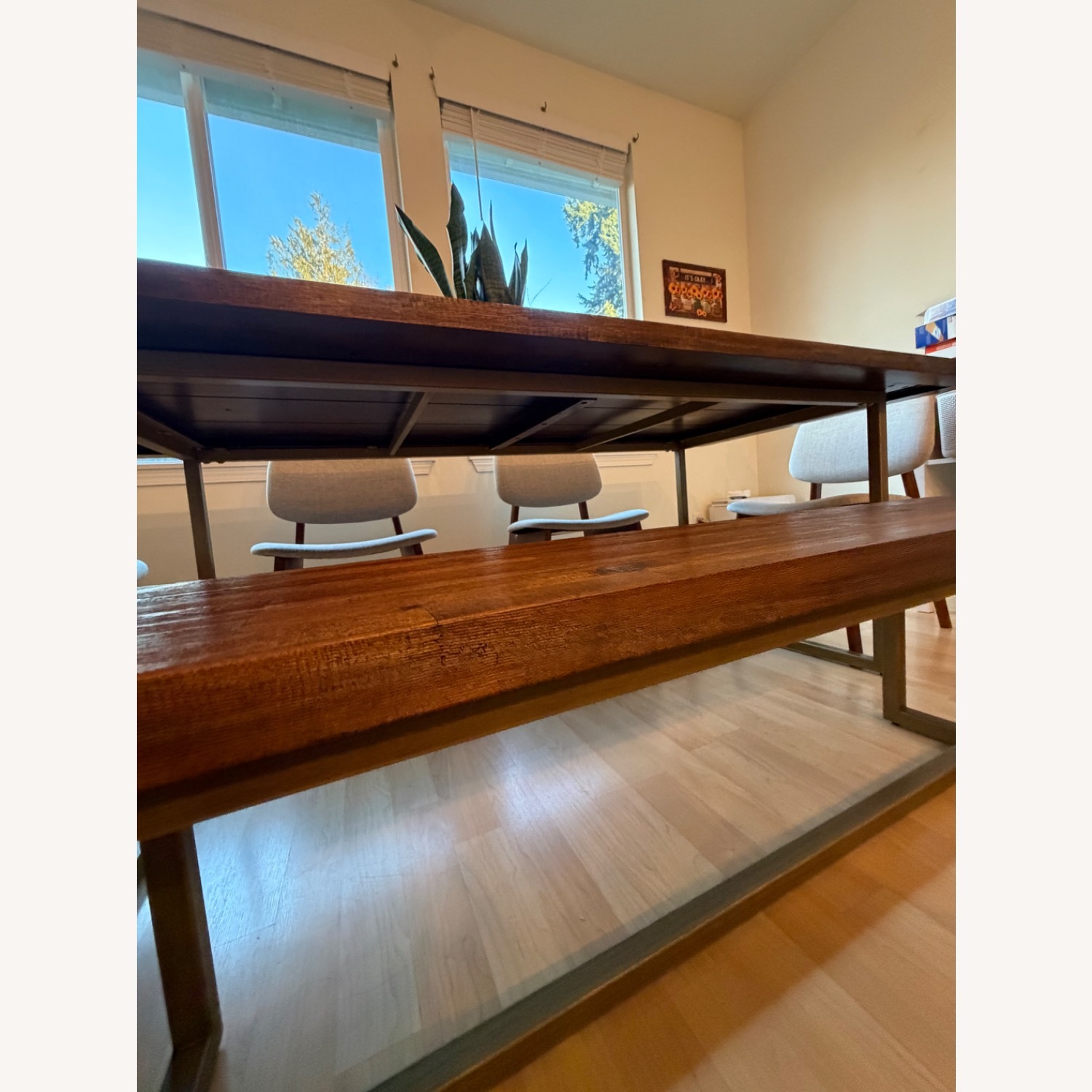 Castlery Hudson Dining Sets - image-6