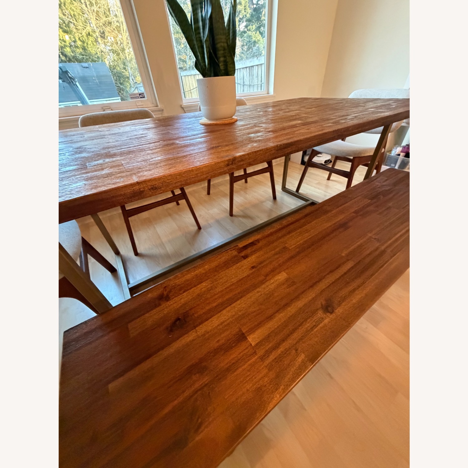 Castlery Hudson Dining Sets - image-7