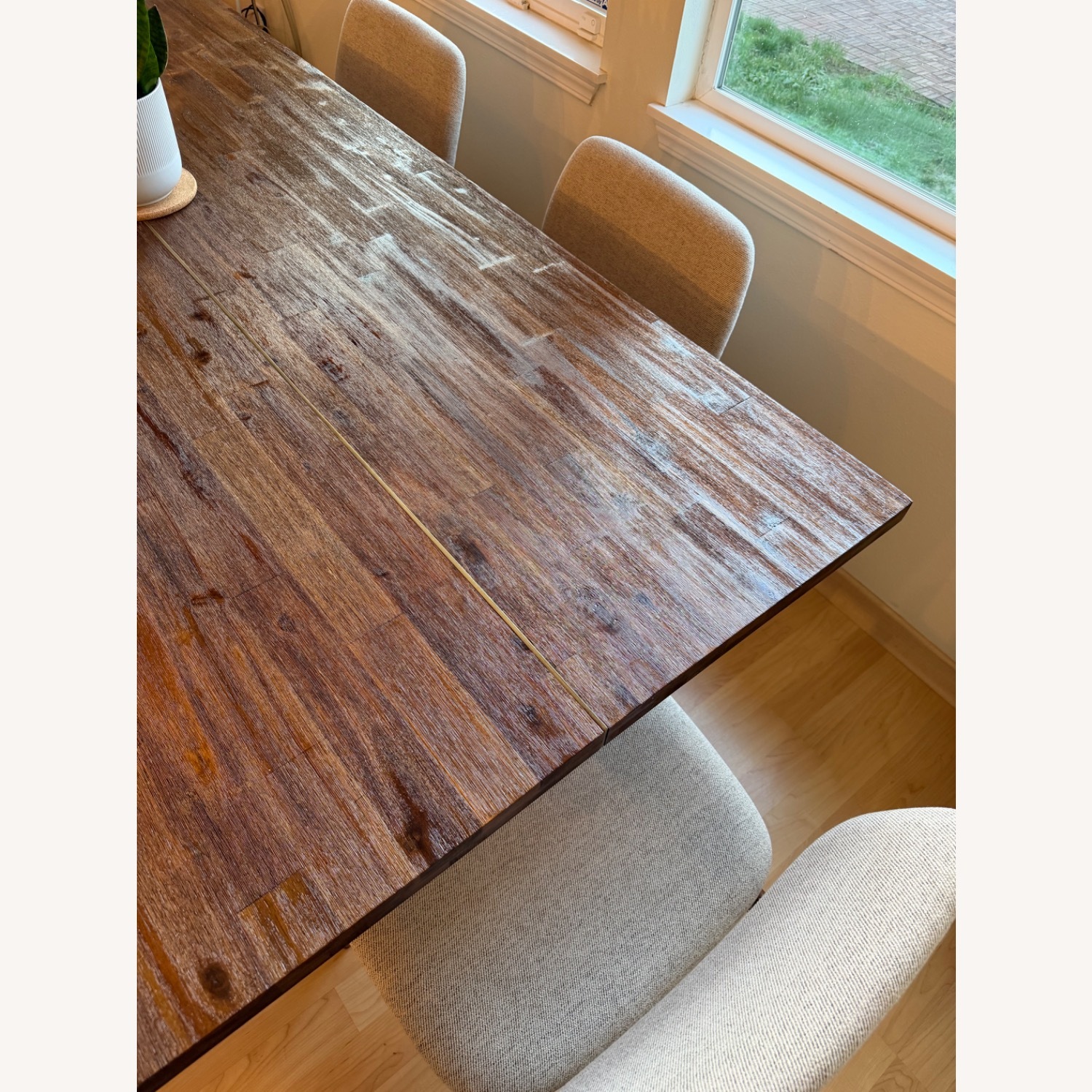 Castlery Hudson Dining Sets - image-8