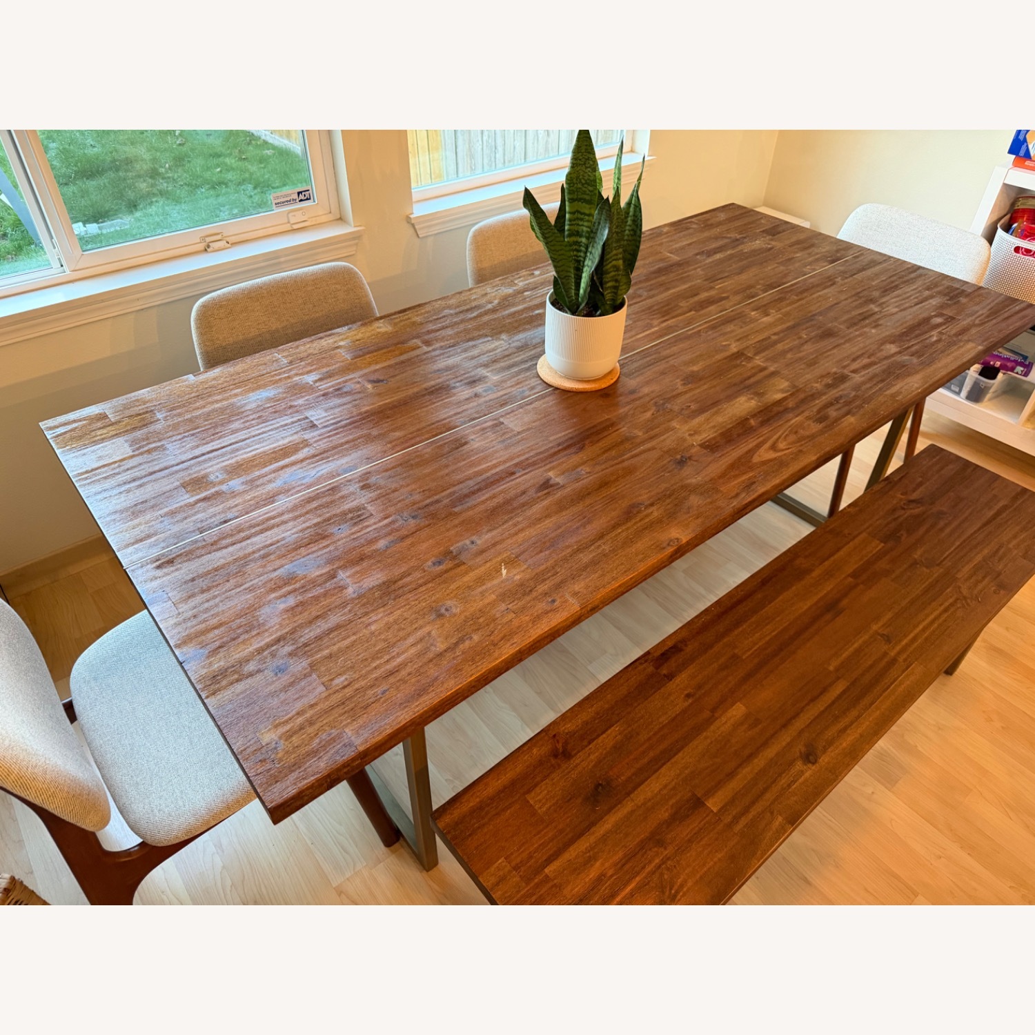 Castlery Hudson Dining Sets - image-10