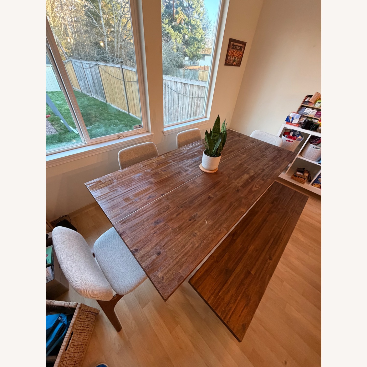 Castlery Hudson Dining Sets - image-4