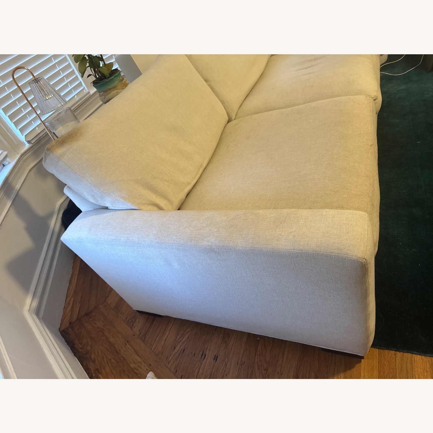 Room & Board Metro Deep - image-3