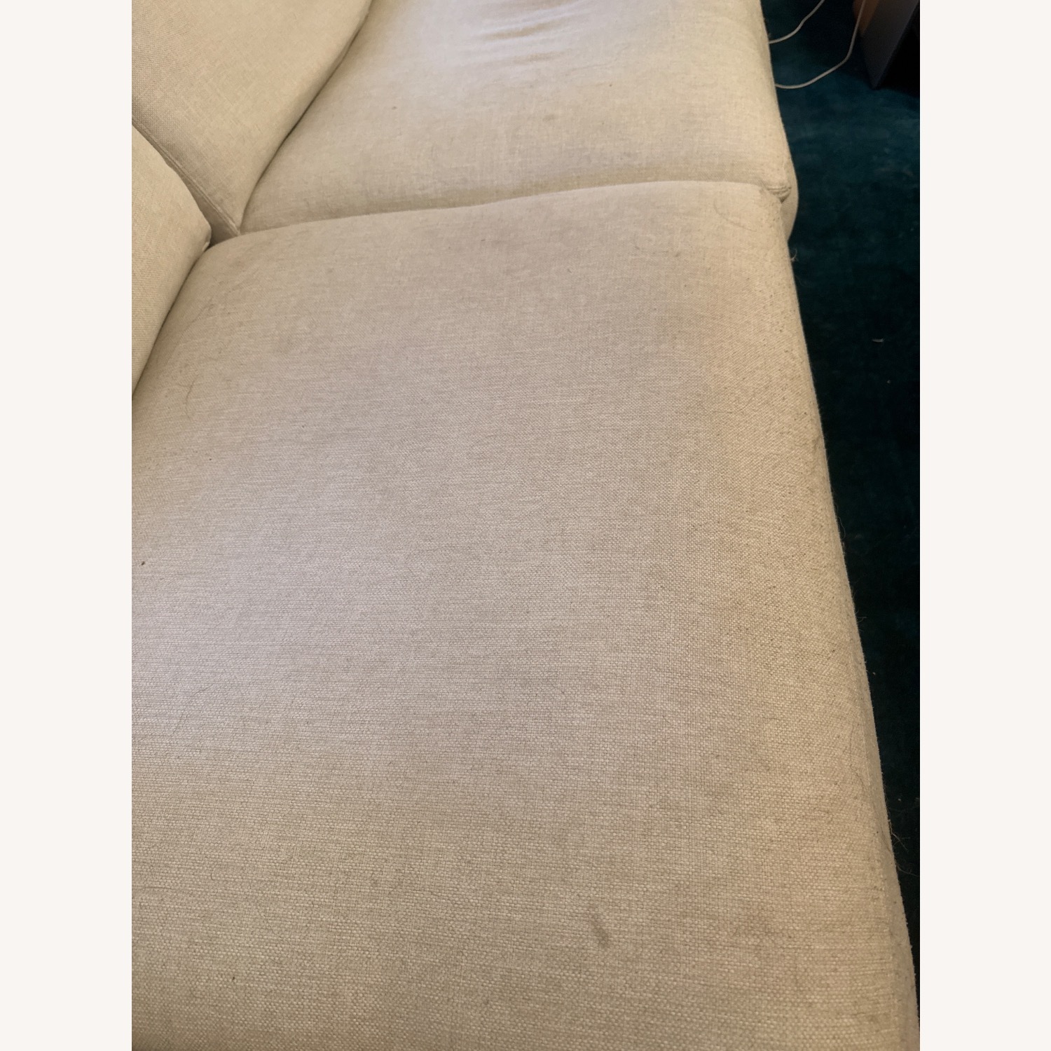 Room & Board Metro Deep - image-5