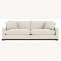 Room & Board Metro Deep