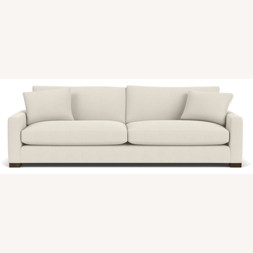 Used Room & Board Metro Deep for sale on AptDeco