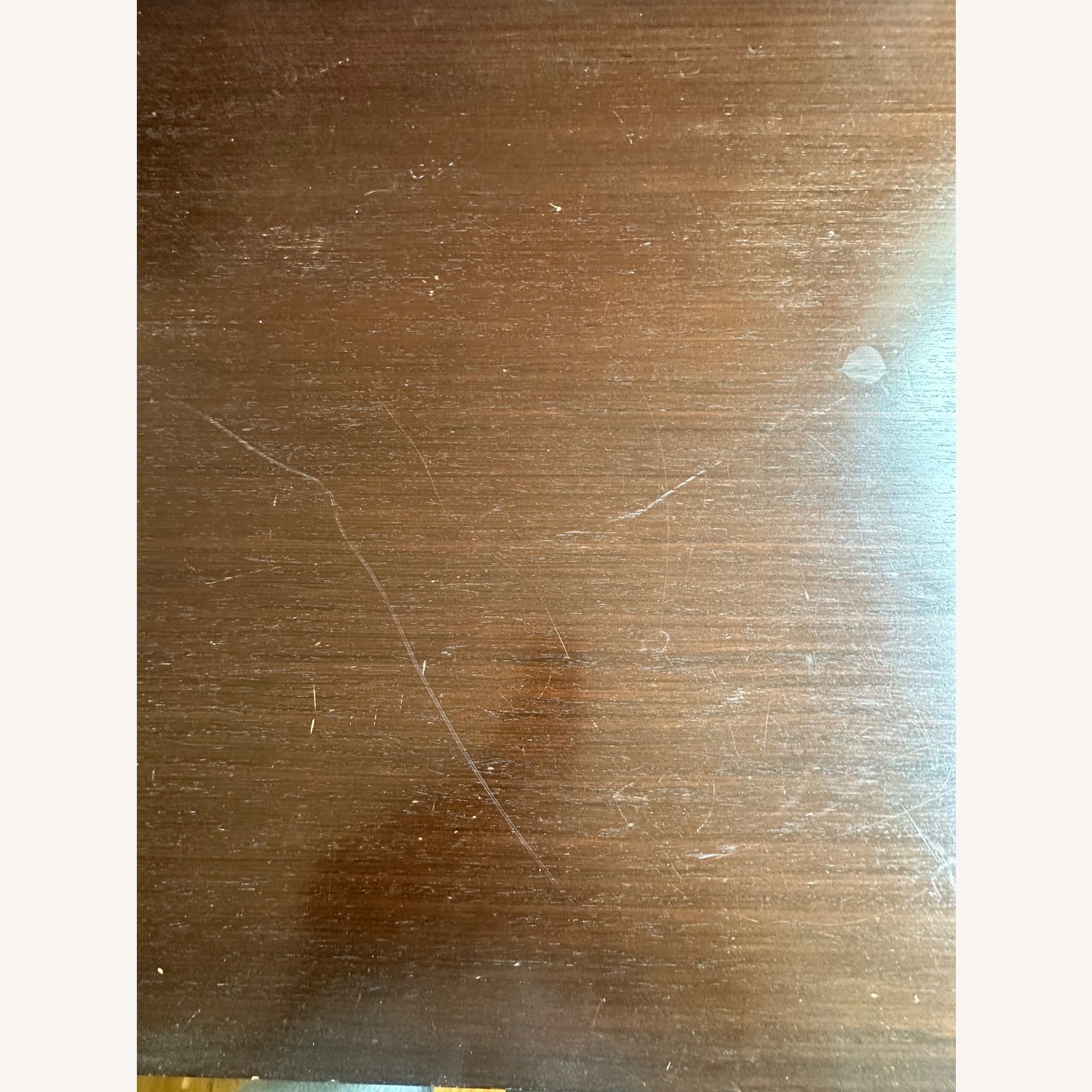 Herman Miller Eames Dining Table, Circa 2000 - image-9