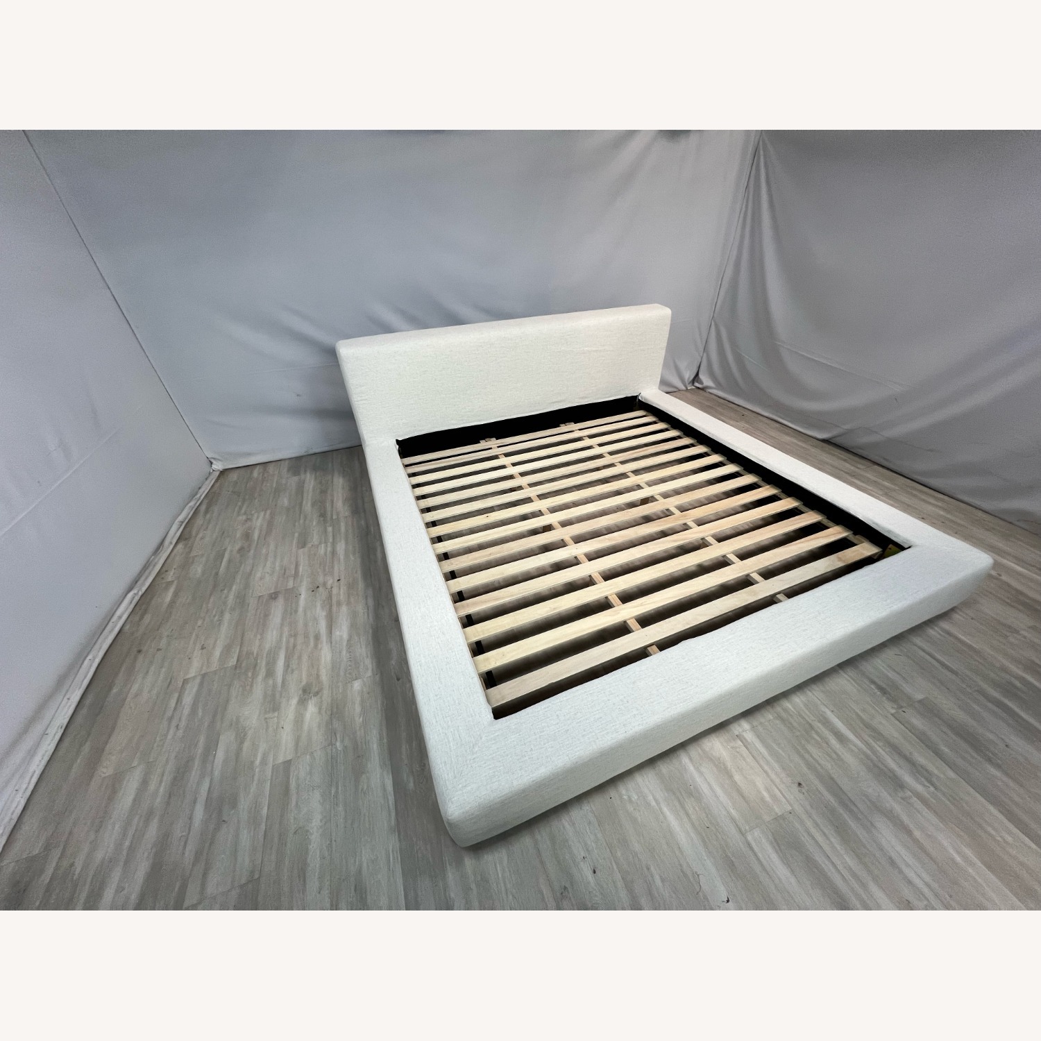 Castlery Dawson King Bed - image-2