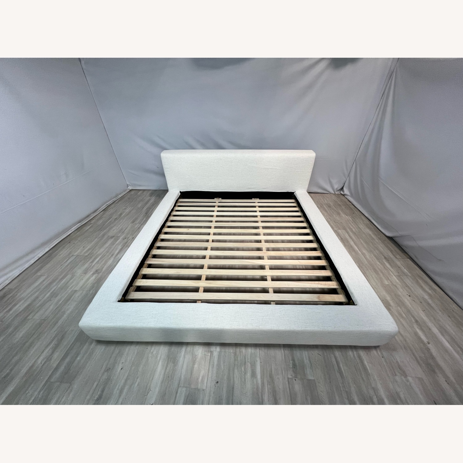 Castlery Dawson King Bed - image-1