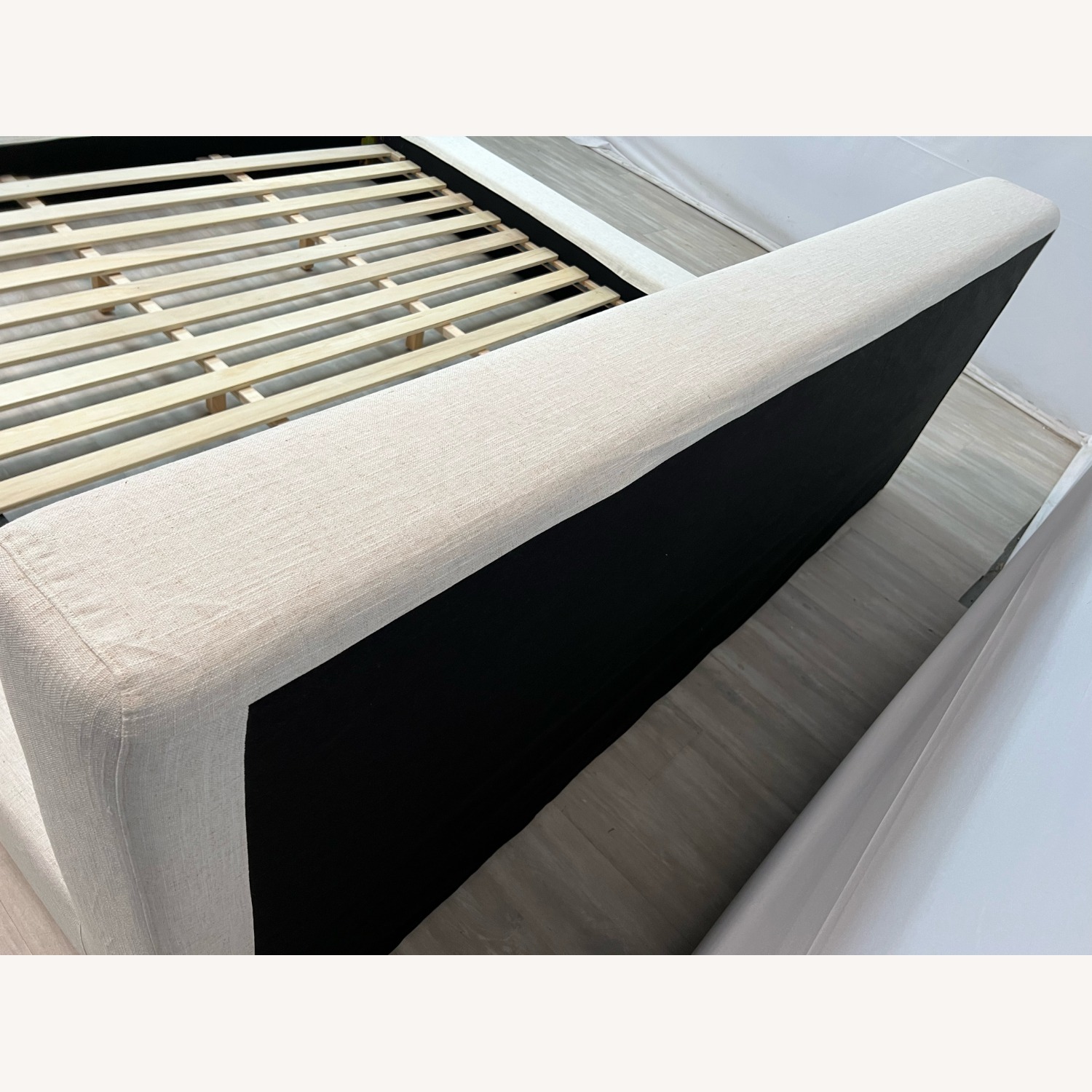 Castlery Dawson King Bed - image-4