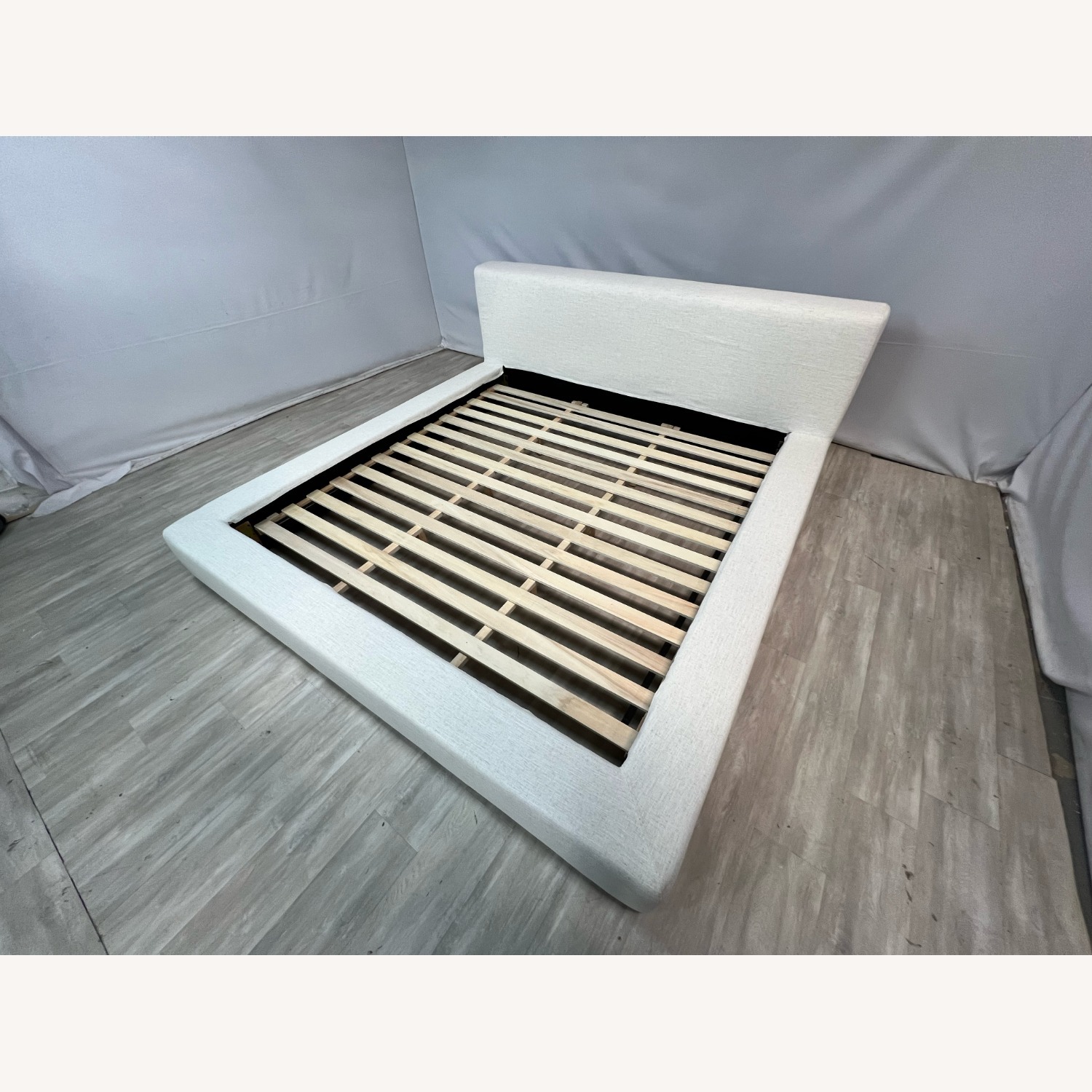 Castlery Dawson King Bed - image-3