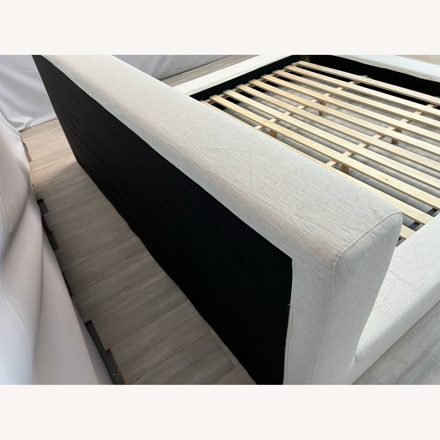 Castlery Dawson King Bed - image-5