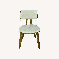 Hoft Home Zaki Dining Chair