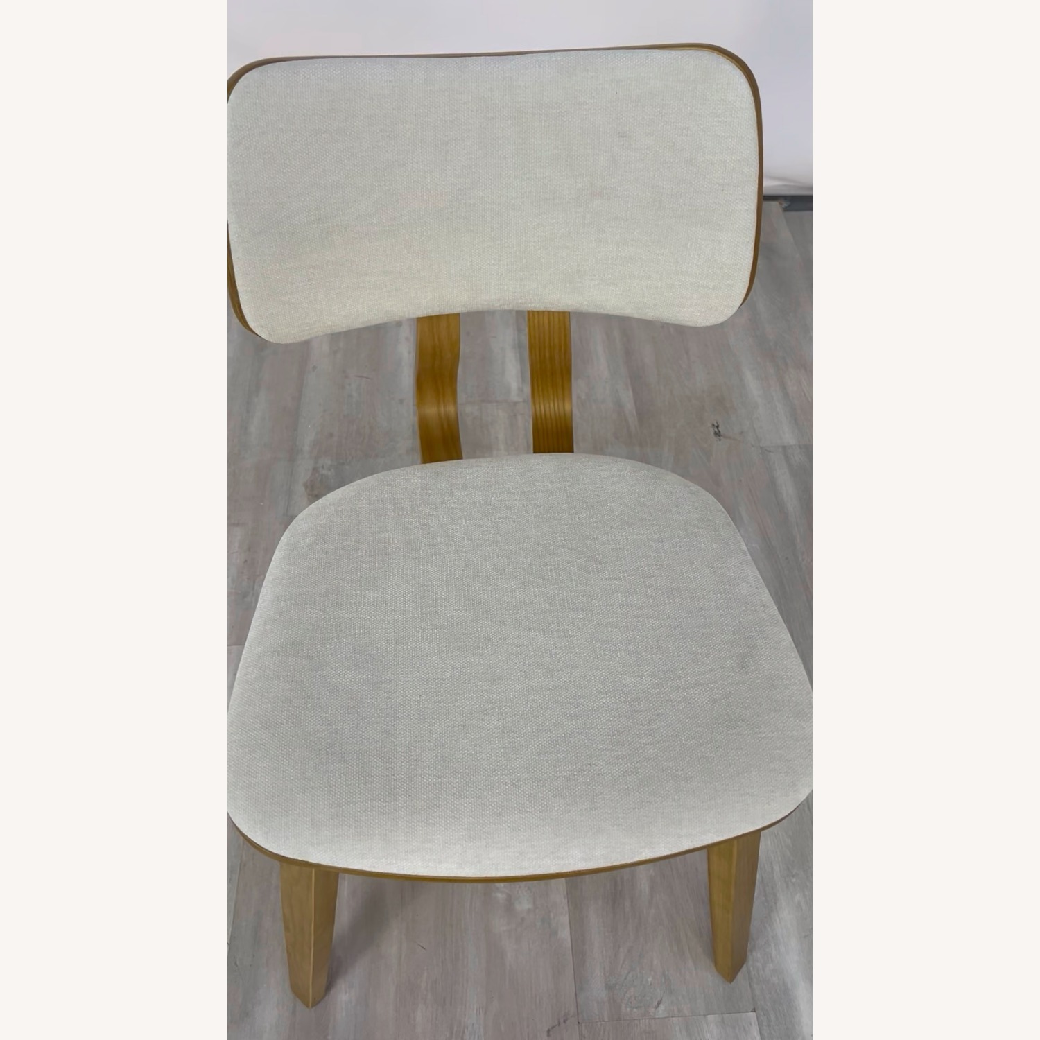 Hoft Home Zaki Dining Chair - image-4