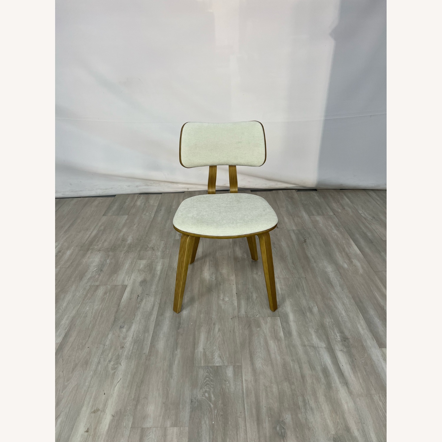 Hoft Home Zaki Dining Chair - image-5