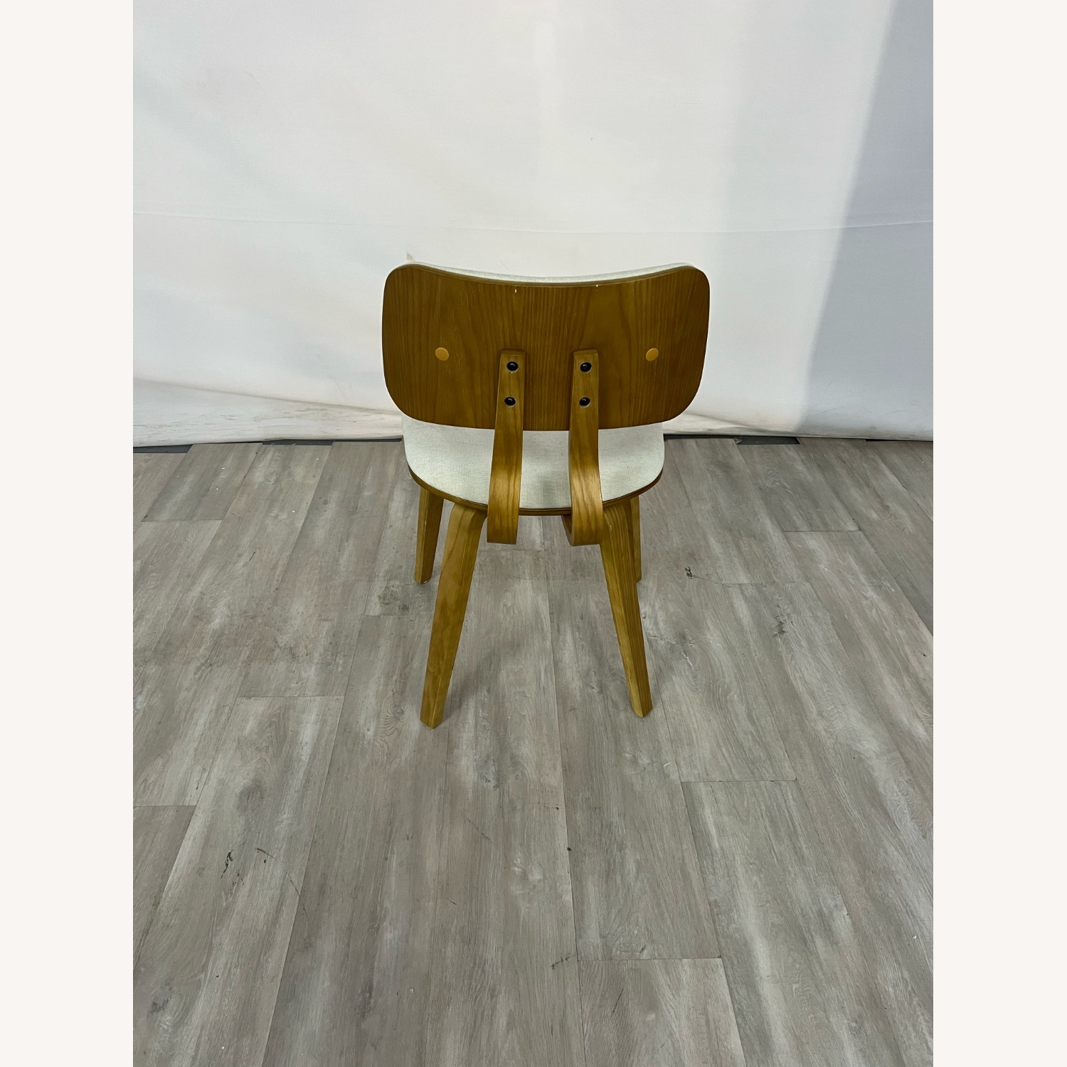 Hoft Home Zaki Dining Chair - image-3