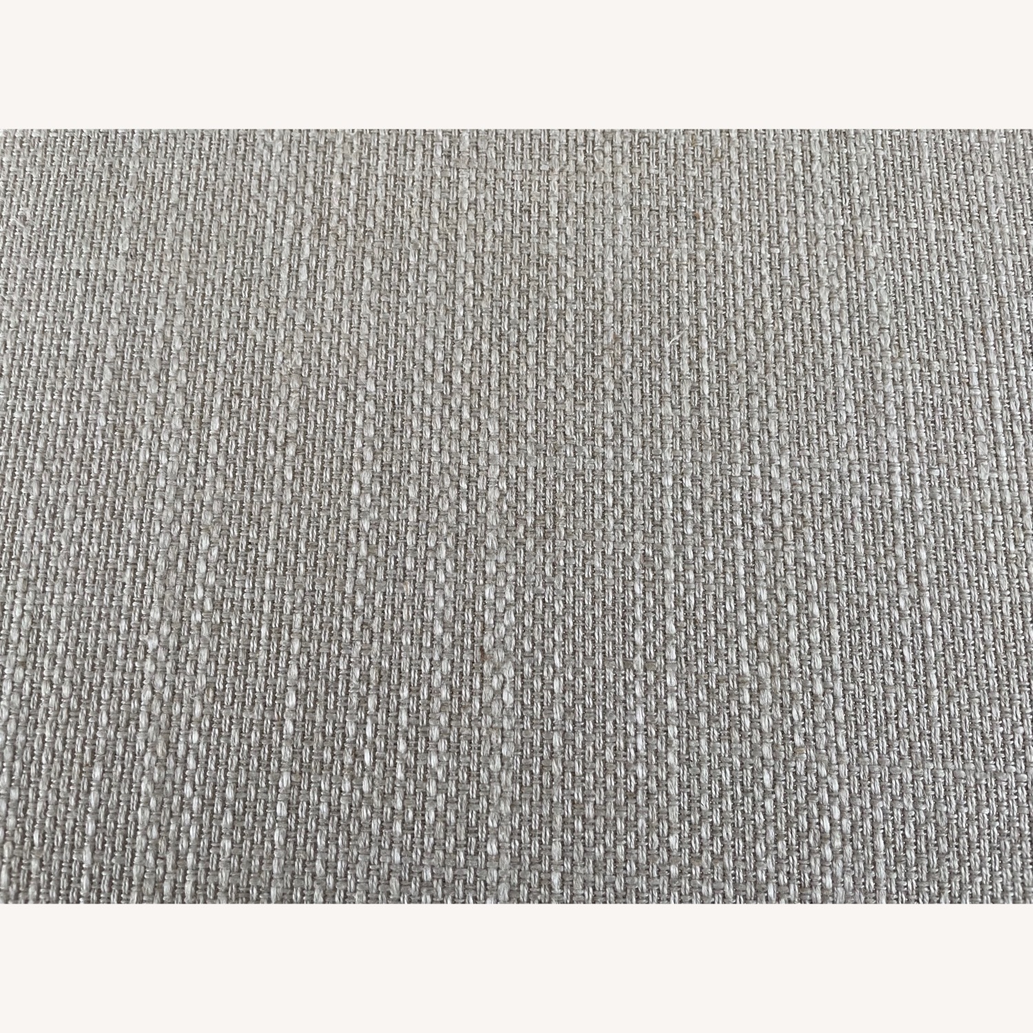 Mitchell Gold + Bob Williams Gold Alex Sofa - image-6