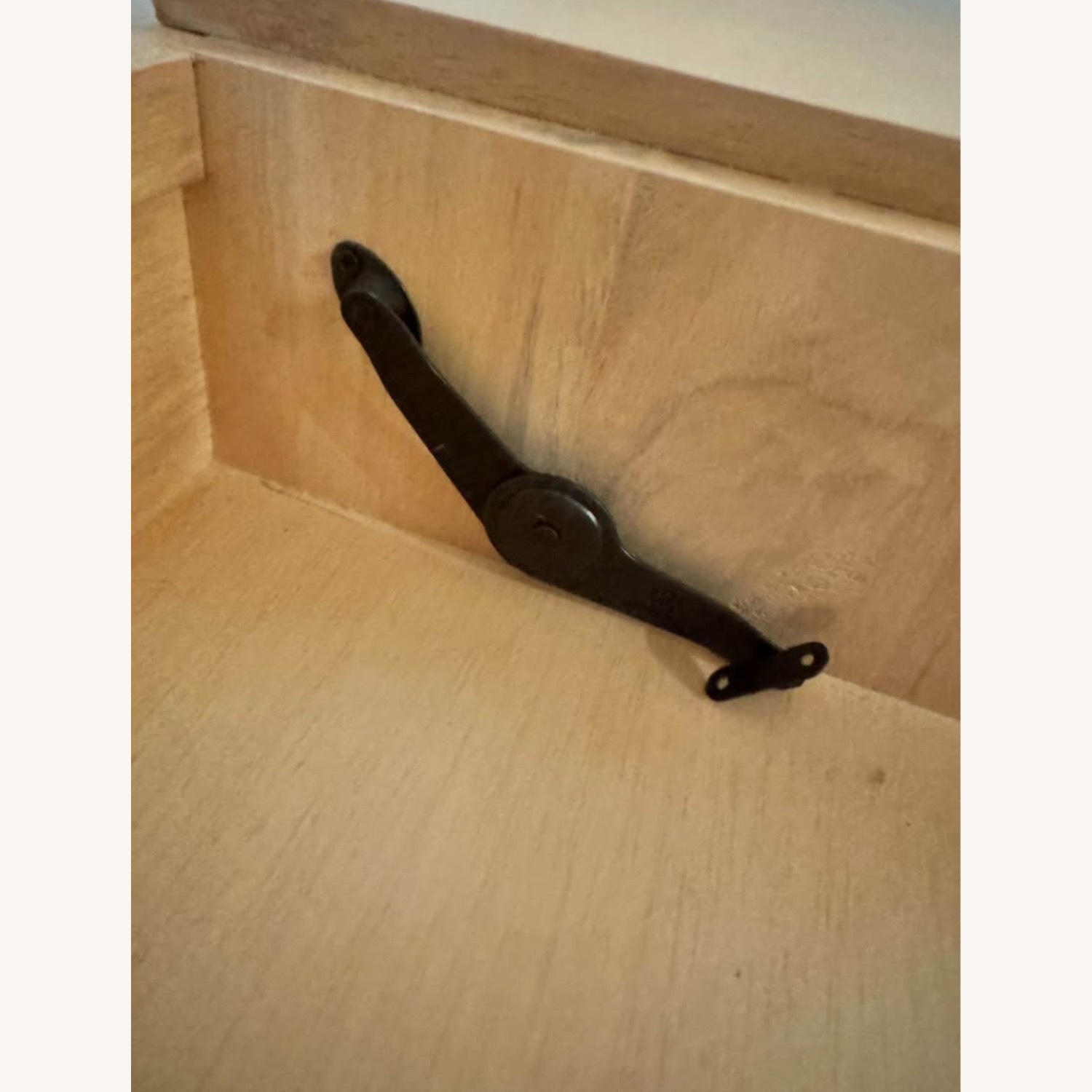 Marte Vanity - image-3