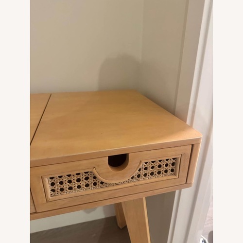 Used Marte Vanity for sale on AptDeco