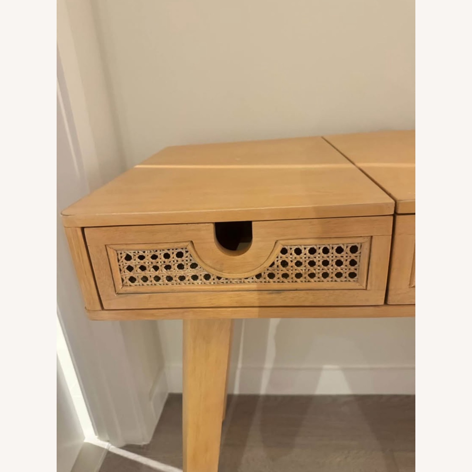 Marte Vanity - image-7