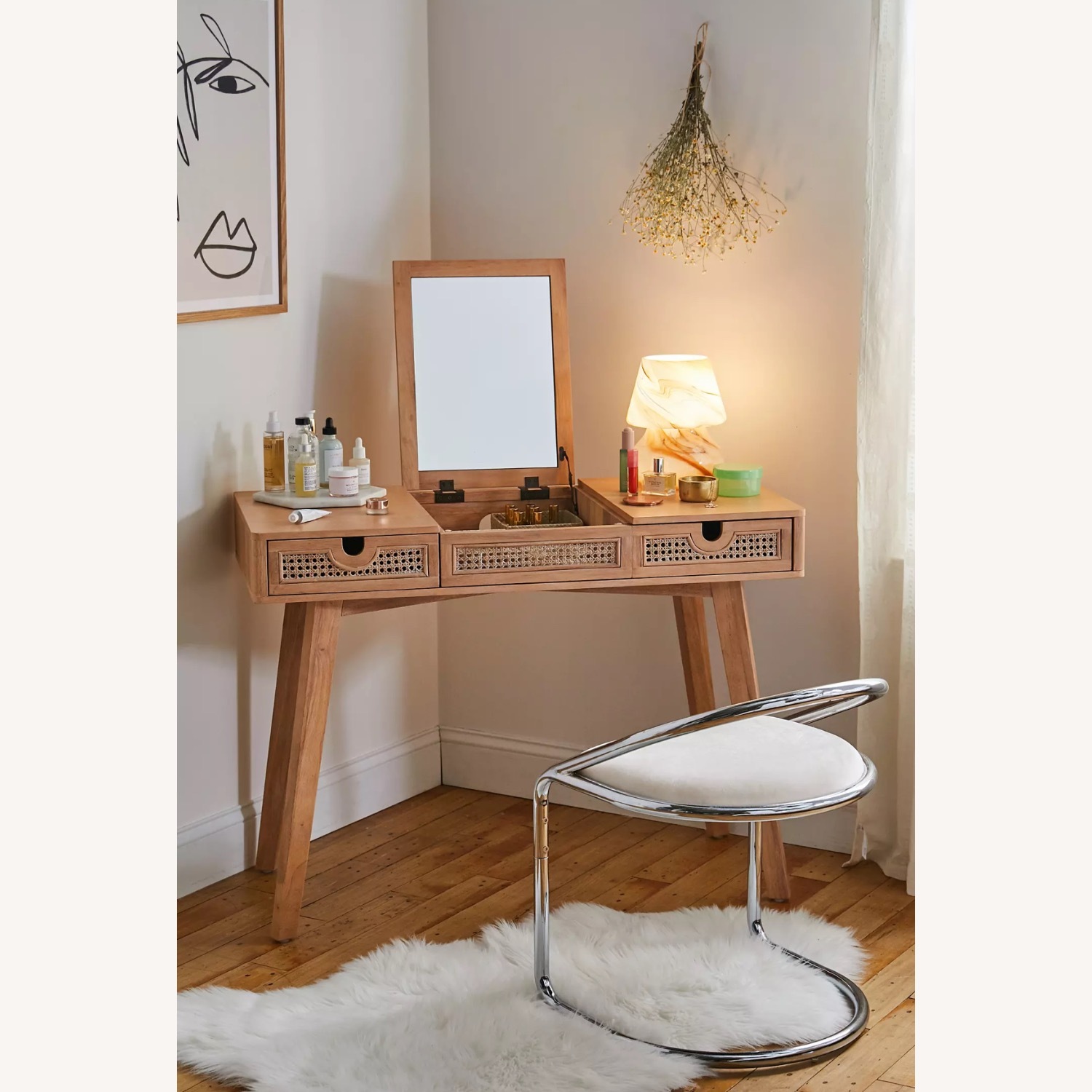 Marte Vanity - image-5