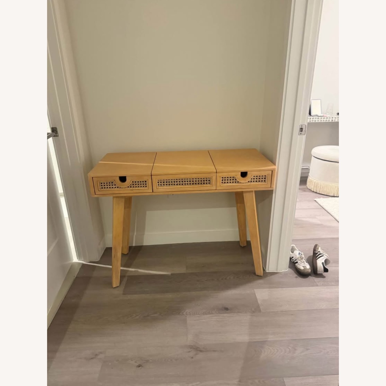 Marte Vanity - image-6