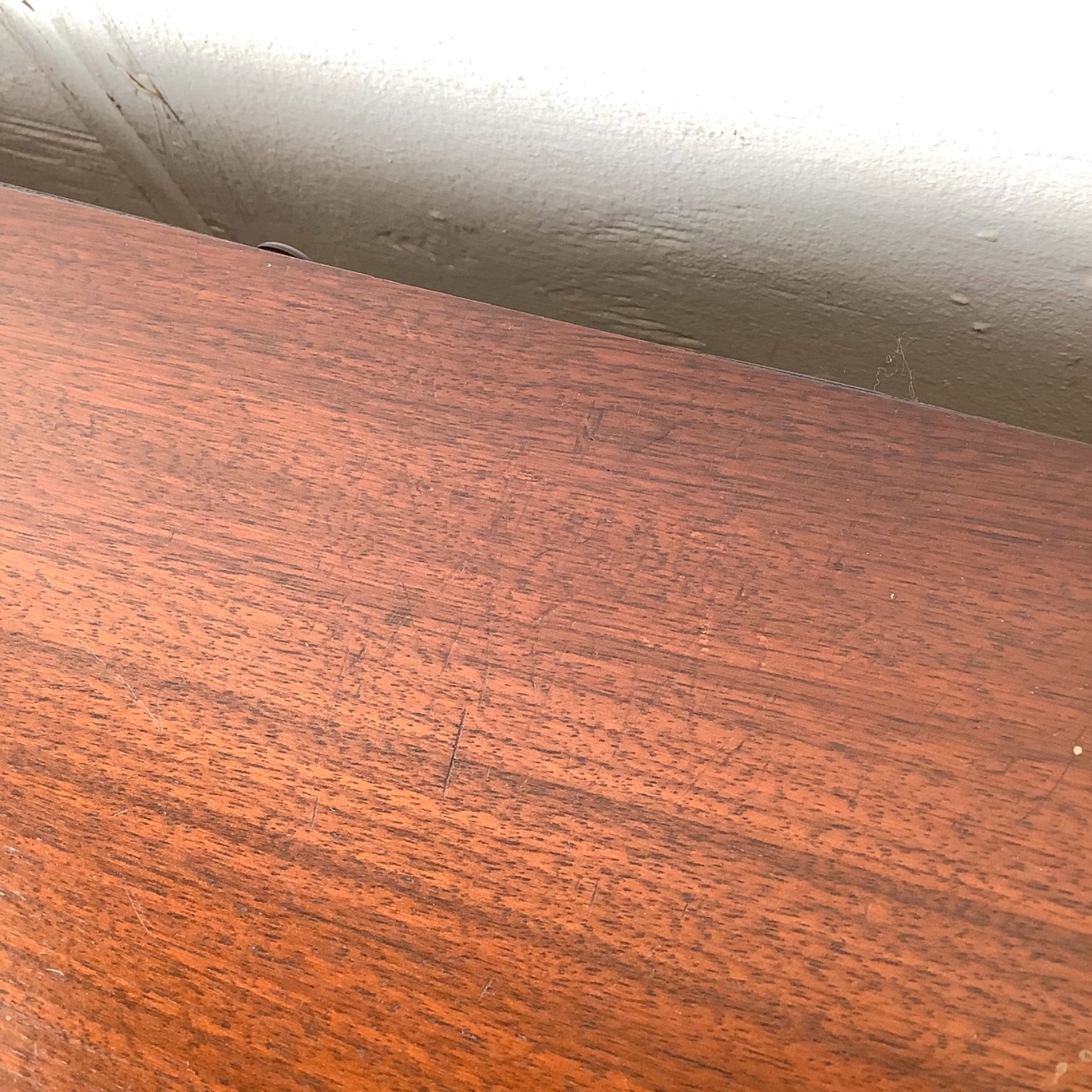 Antique Renaissance Revival Sideboard - image-17