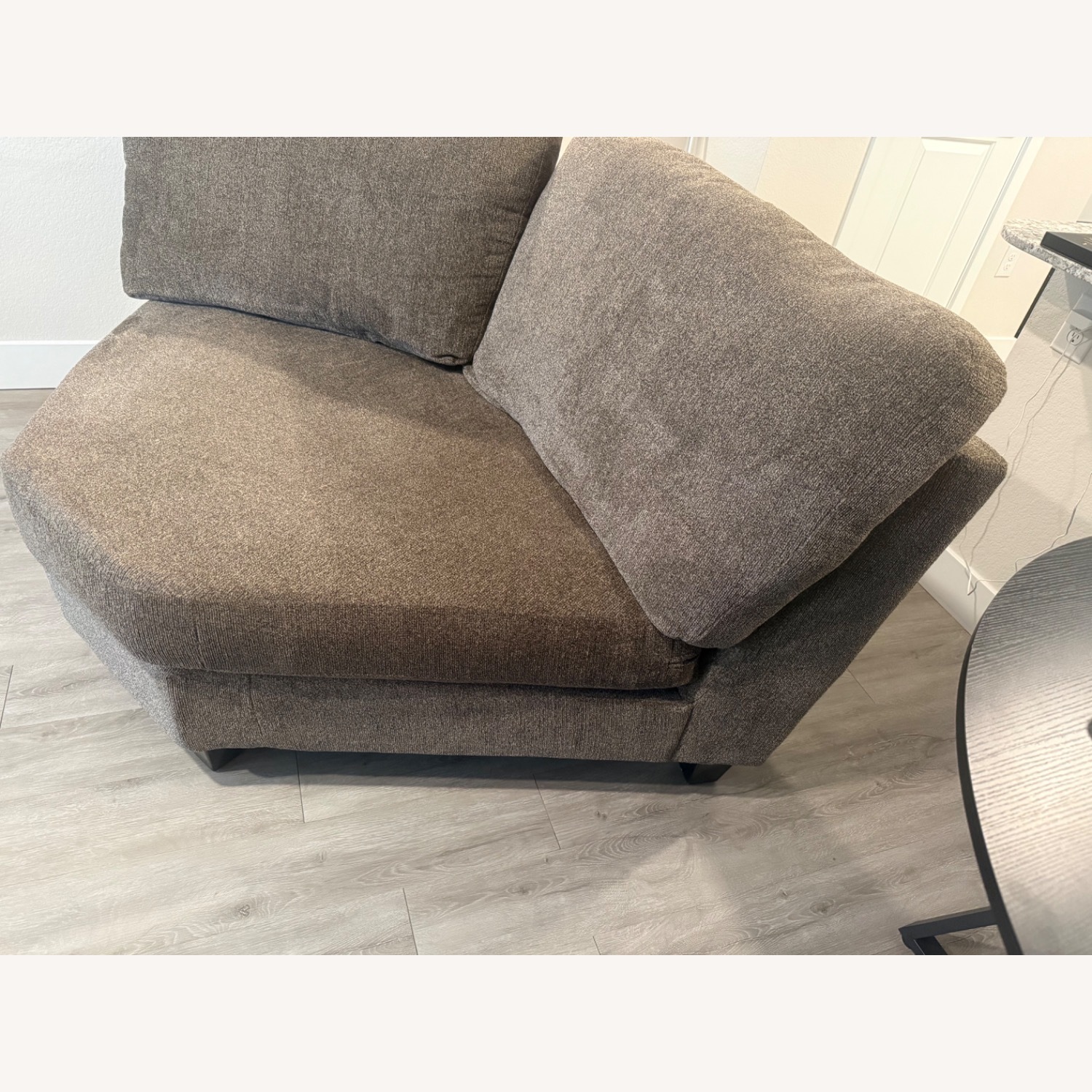 Corner Sofa - image-2