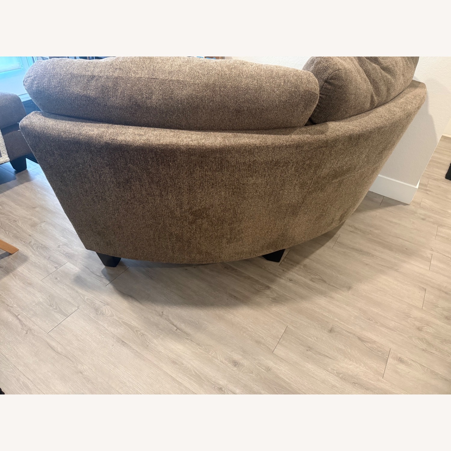 Corner Sofa - image-3