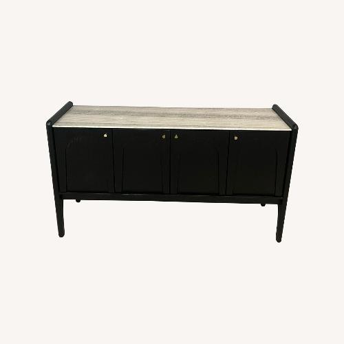 Used Lulu and Georgia Ashford Sideboard for sale on AptDeco