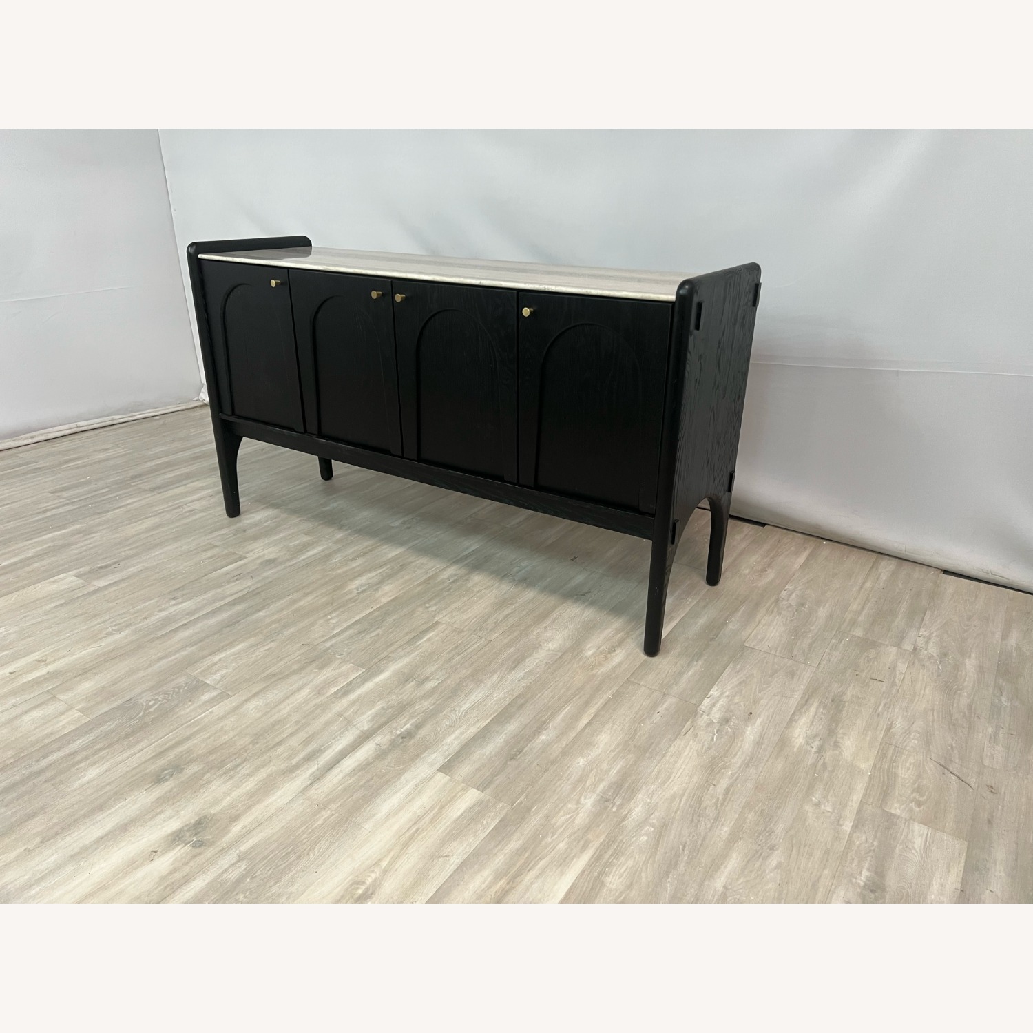 Lulu and Georgia Ashford Sideboard - image-5