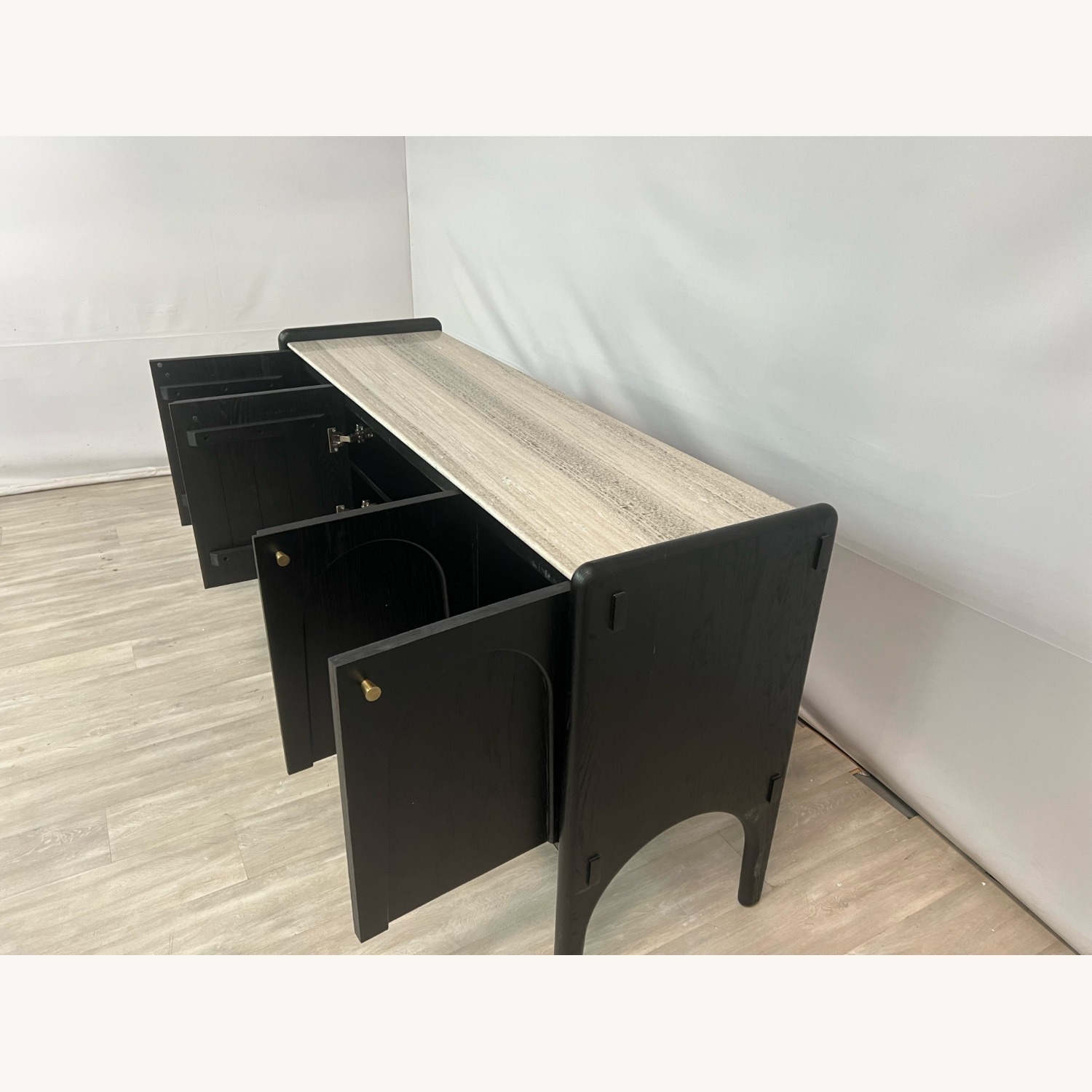 Lulu and Georgia Ashford Sideboard - image-2