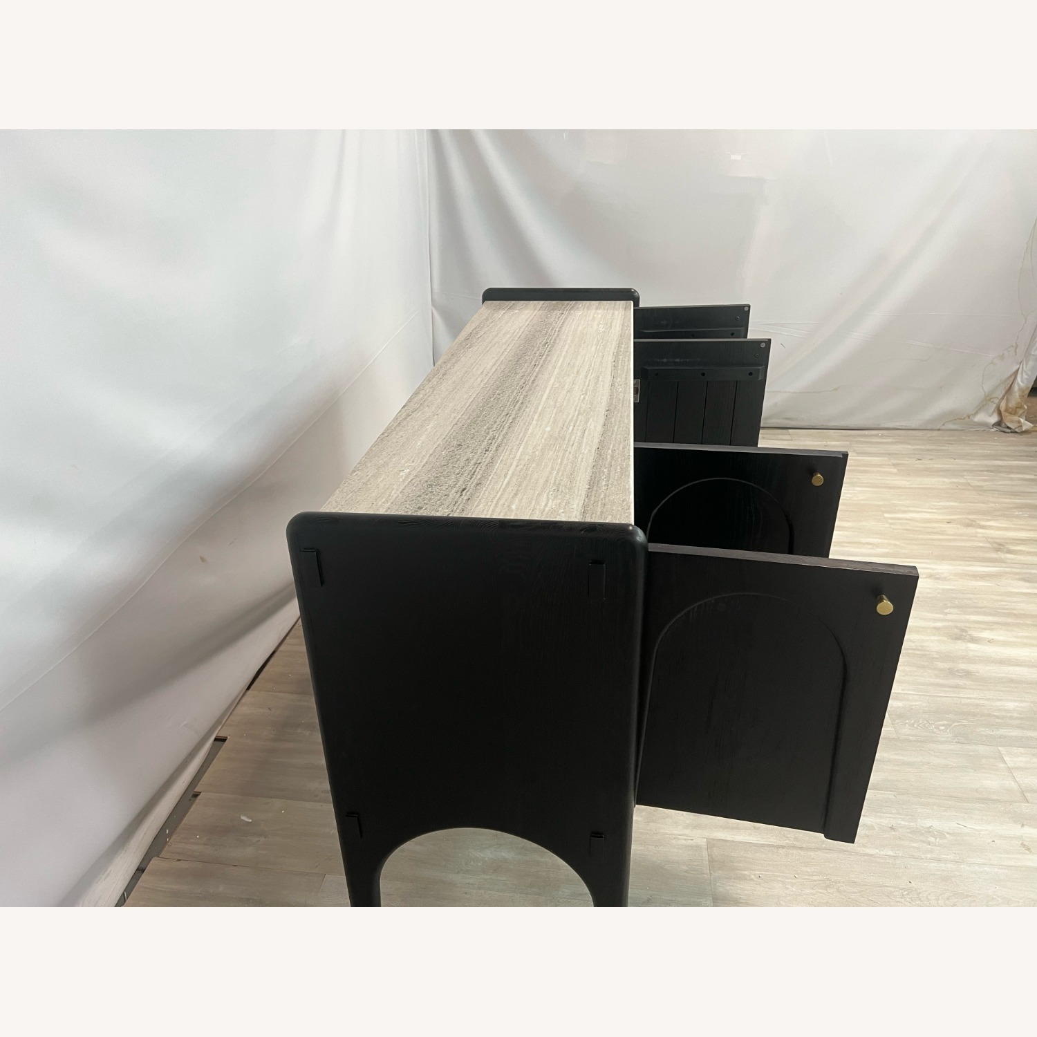 Lulu and Georgia Ashford Sideboard - image-3