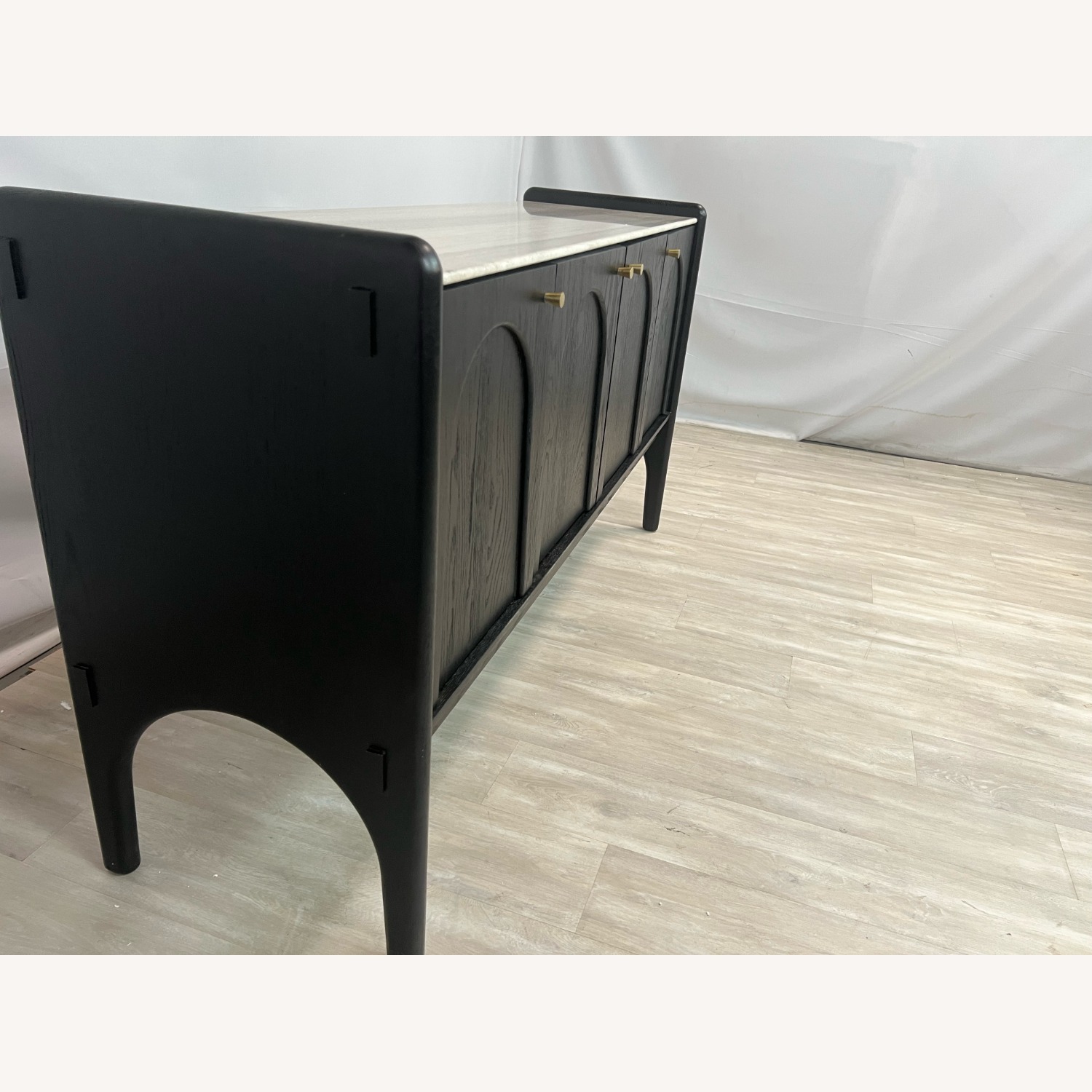 Lulu and Georgia Ashford Sideboard - image-6