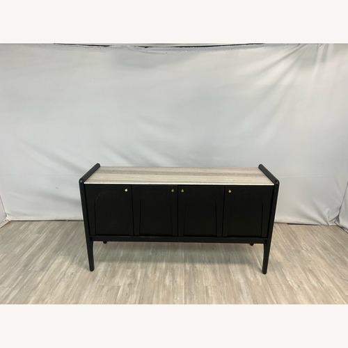 Used Lulu and Georgia Ashford Sideboard for sale on AptDeco