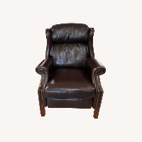 Hooker Furniture Recliner