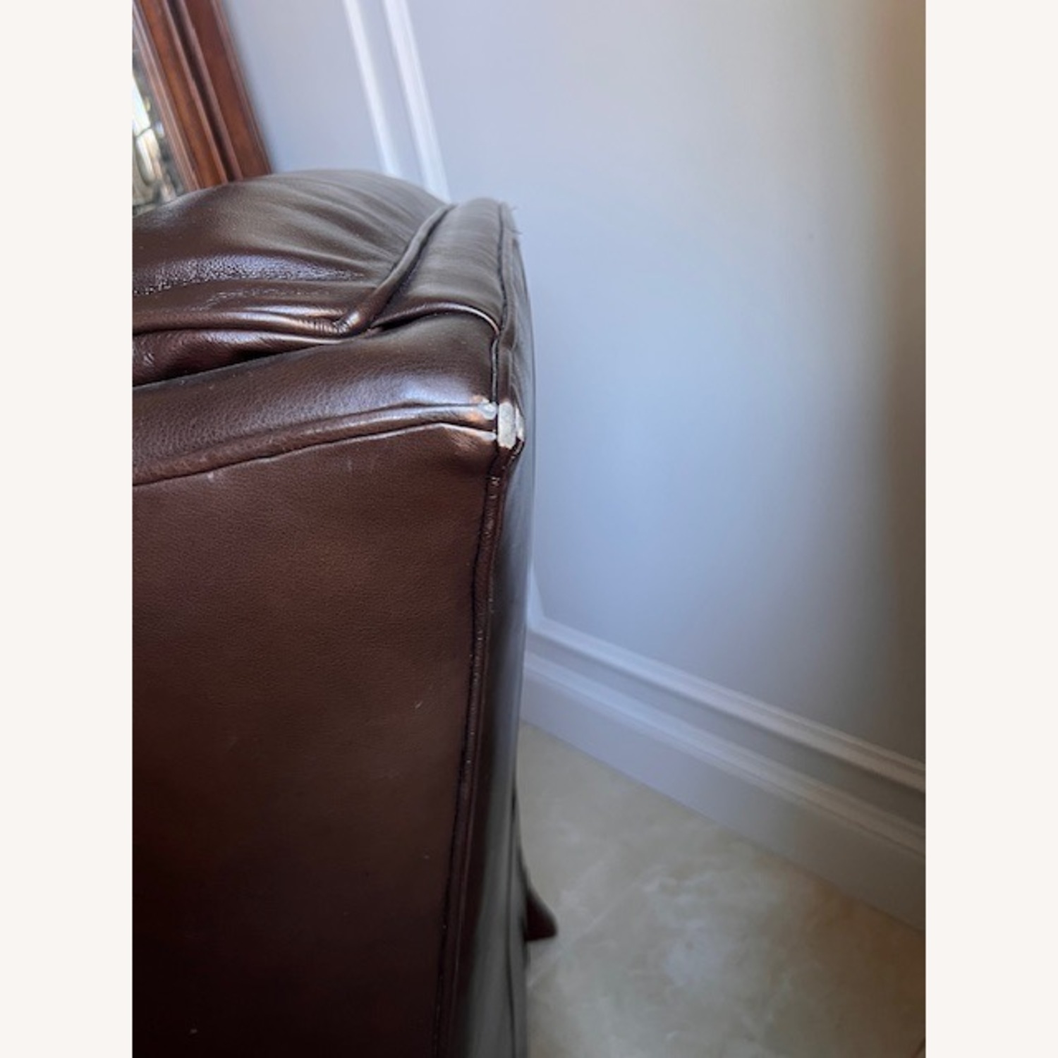 Hooker Furniture Recliner - image-4