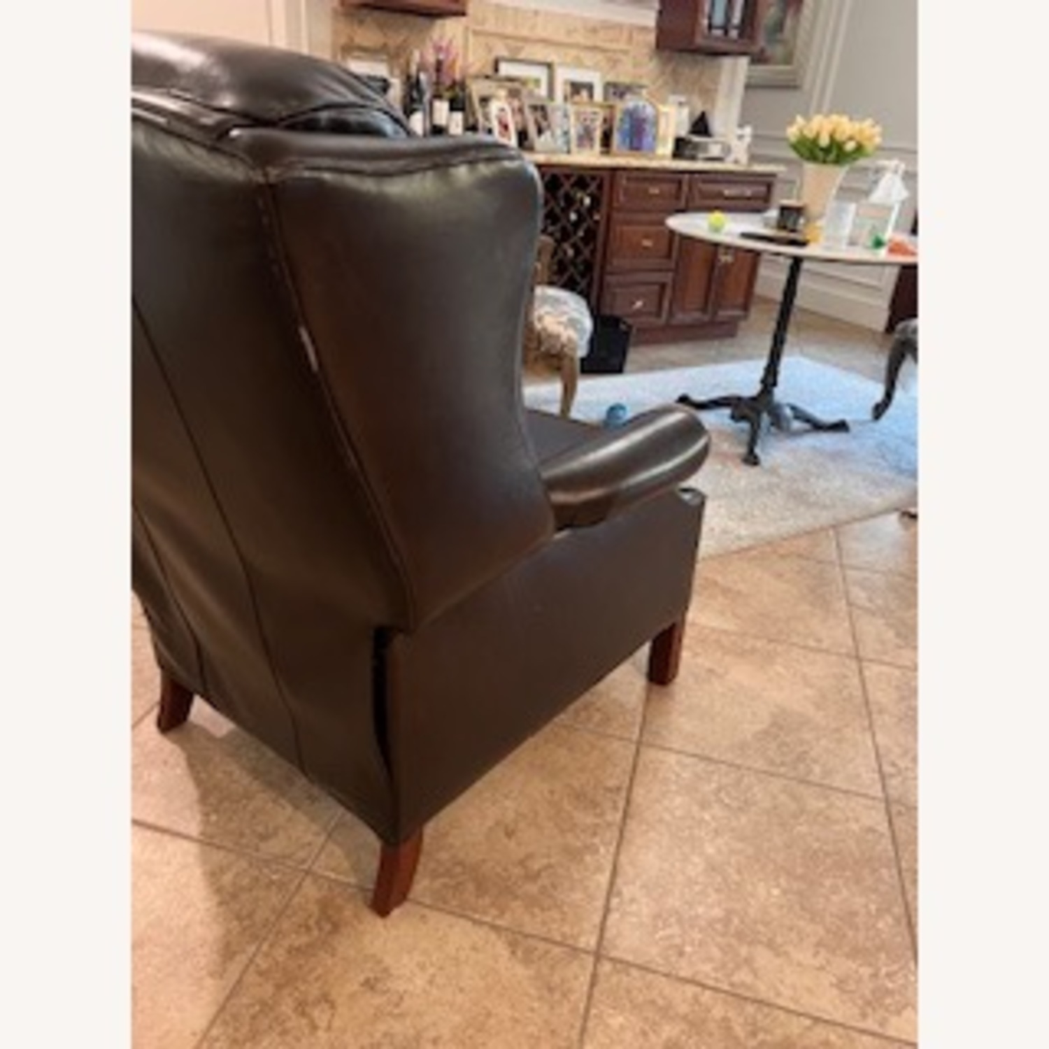 Hooker Furniture Recliner - image-2