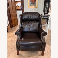Hooker Furniture Recliner