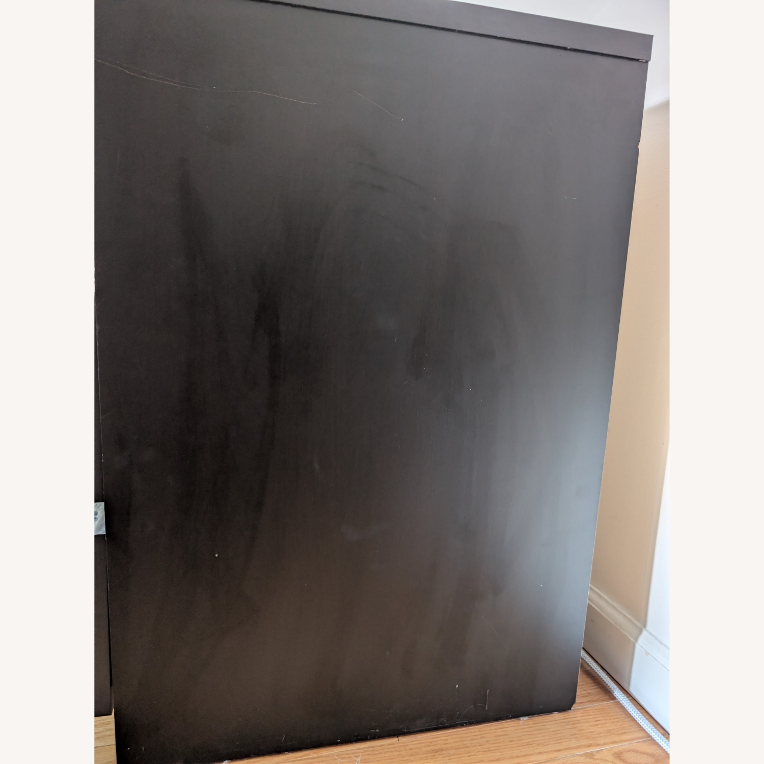 59"W 6 Drawer Dresser - image-4