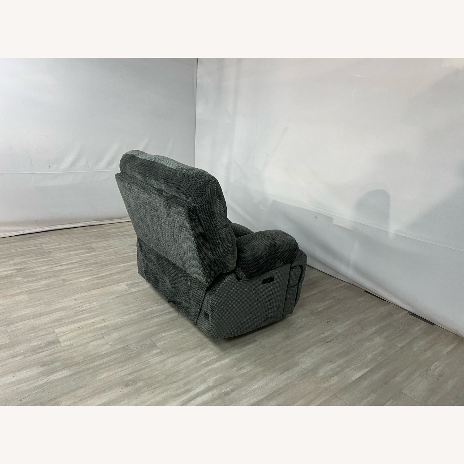 Latitude Run Oversized Recliner Chair - image-3