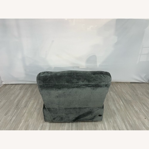 Used Latitude Run Oversized Recliner Chair for sale on AptDeco