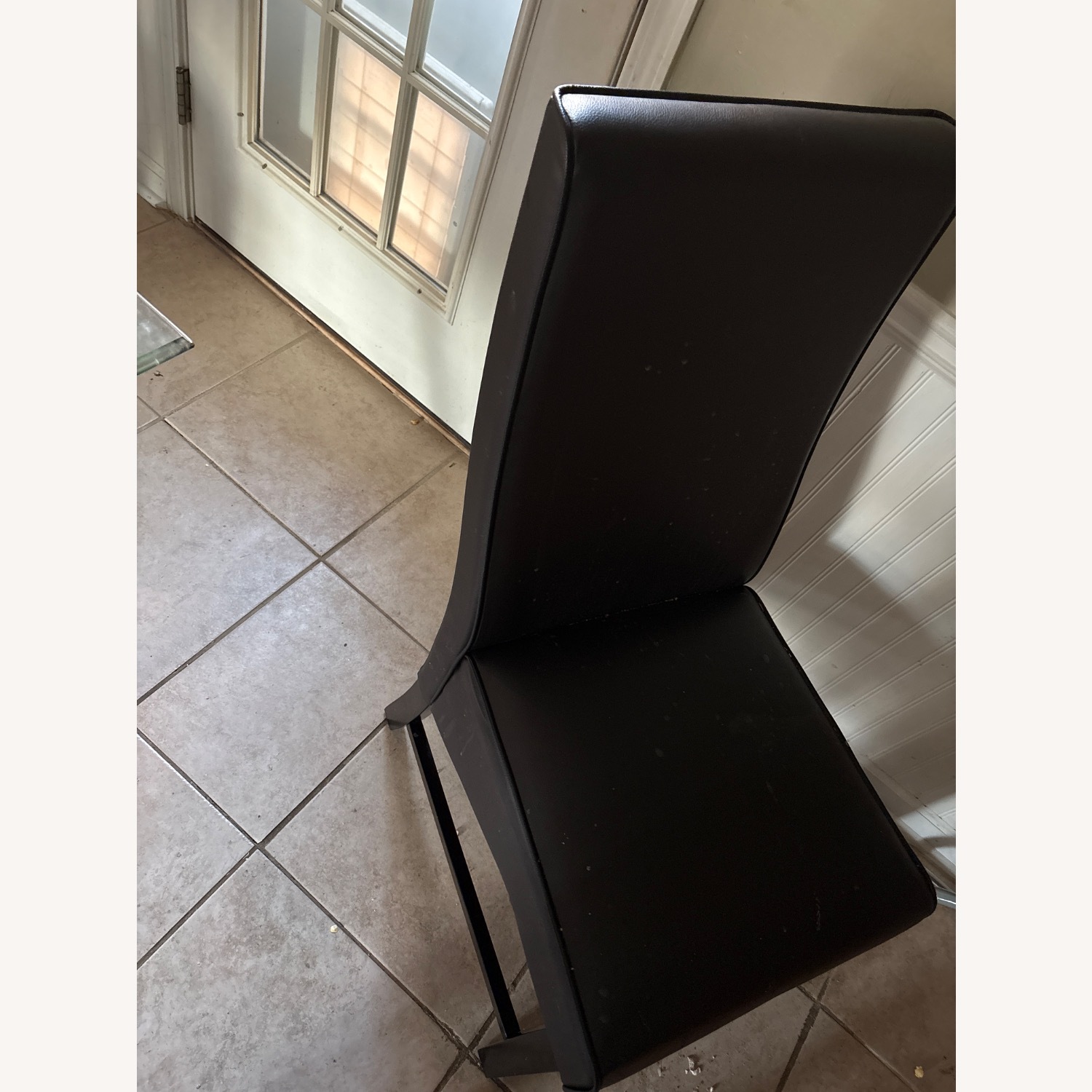 Dining Room Table With Chairs 4  - image-2