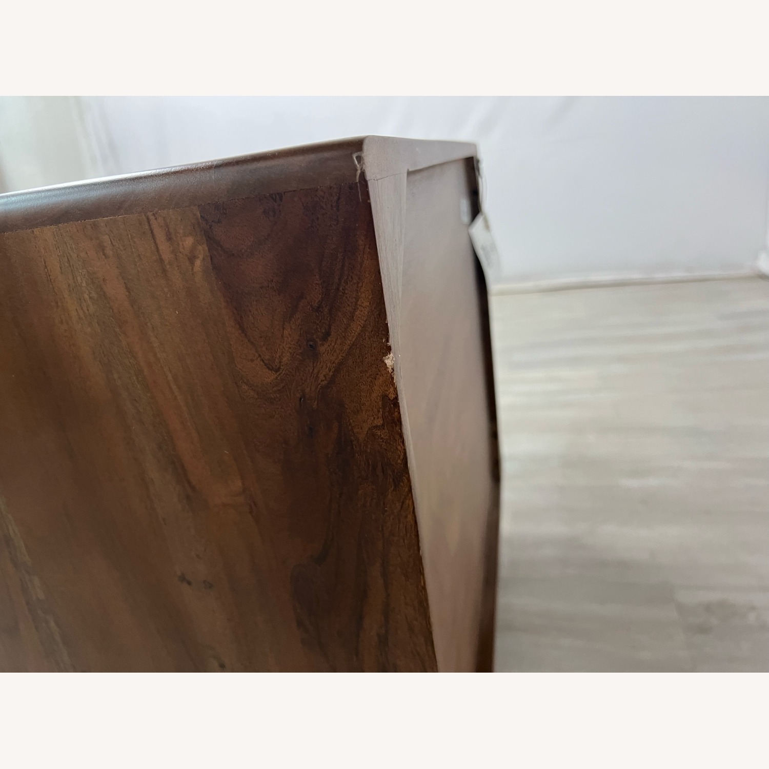 The Citizenry Manai Woven Nightstand - image-6