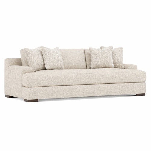Used Bernhardt Andie 3+ Seater Sofa for sale on AptDeco