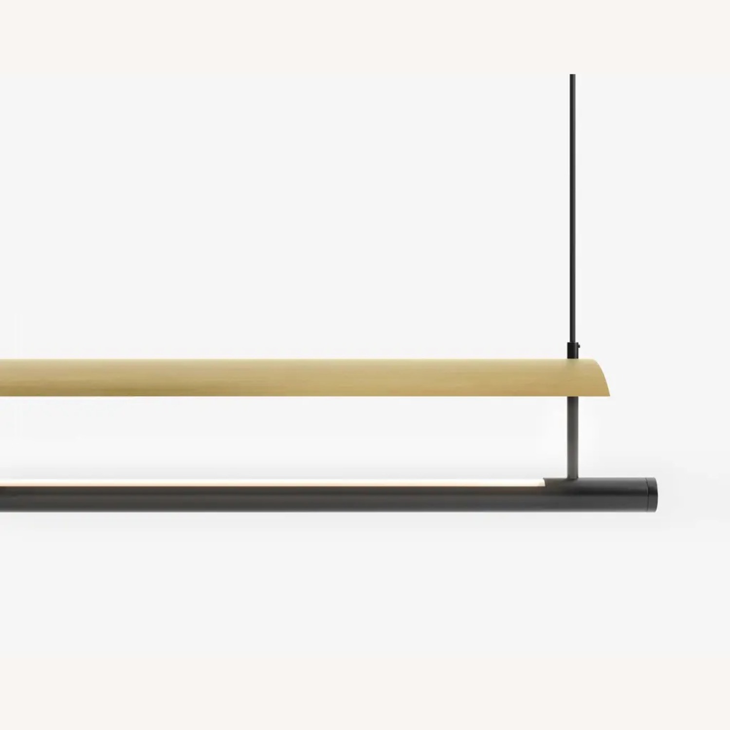 Rove Concepts Lighting Fixture Roma Pendant - image-2