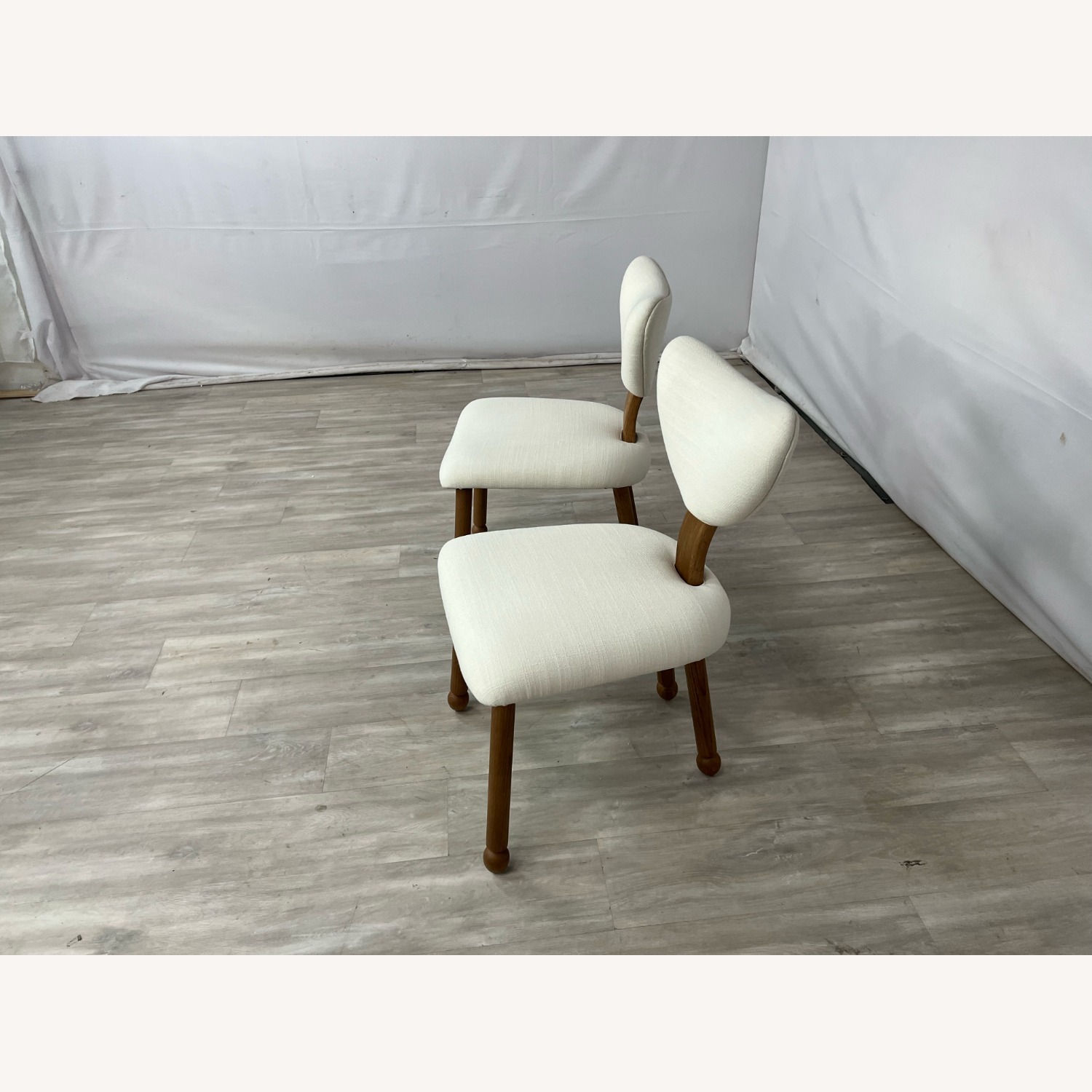 Lulu and Georgia Fontaine Dining Chair Set - image-5