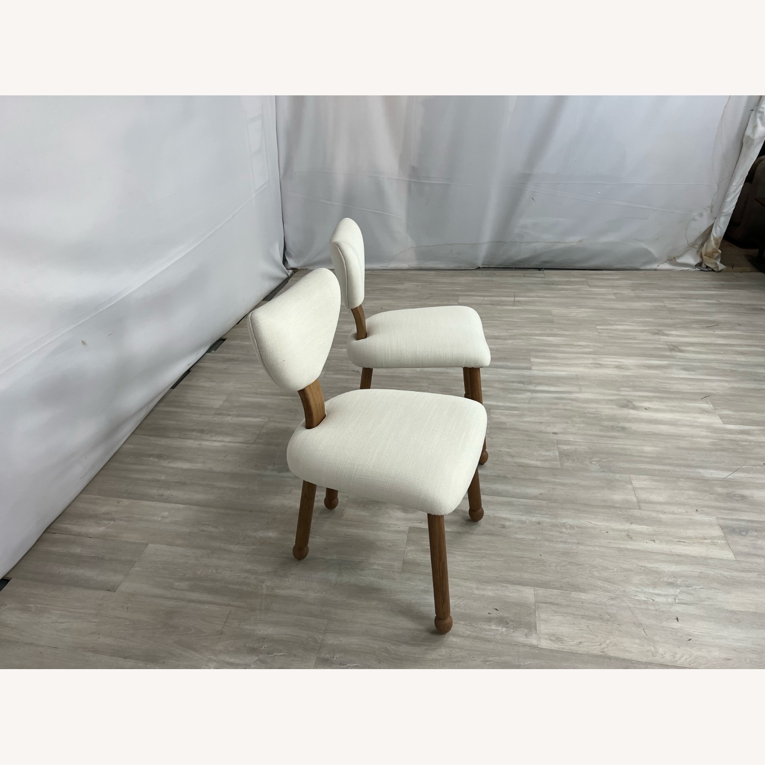 Lulu and Georgia Fontaine Dining Chair Set - image-6