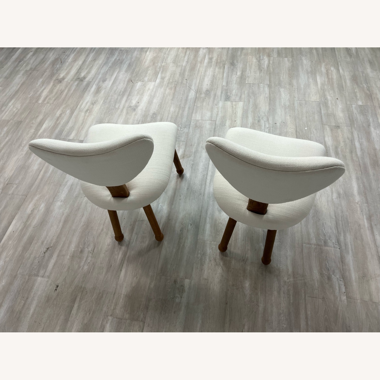 Lulu and Georgia Fontaine Dining Chair Set - image-3