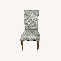 Steve Silver Co. Riverdale Dining Side Chair Set