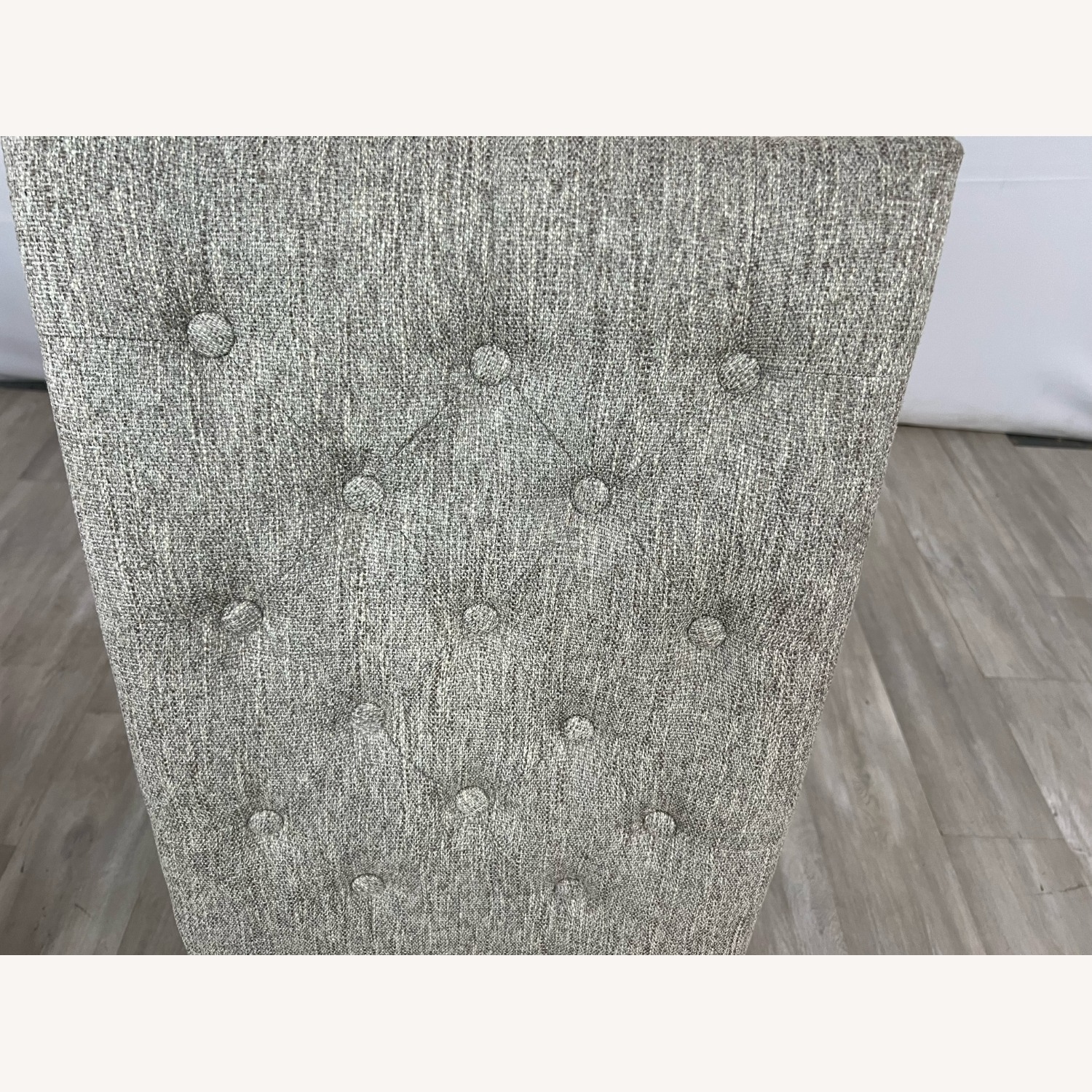 Steve Silver Co. Riverdale Dining Side Chair Set - image-4